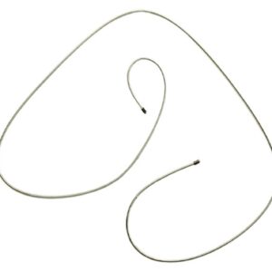 ACDelco 18P24 Parking Brake Cable