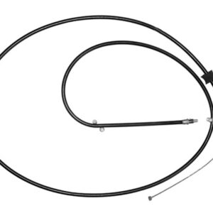 ACDelco 18P2501 Parking Brake Cable