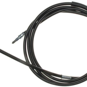 ACDelco 18P2539 Parking Brake Cable