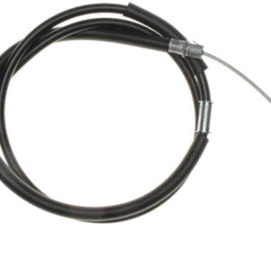ACDelco 18P2545 Parking Brake Cable