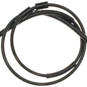 ACDelco 18P2556 Parking Brake Cable