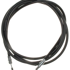 ACDelco 18P2557 Parking Brake Cable