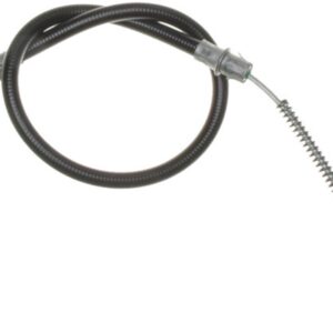 ACDelco 18P2576 Parking Brake Cable