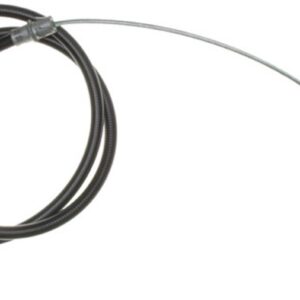 ACDelco 18P2577 Parking Brake Cable