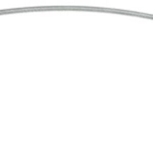 ACDelco 18P2578 Parking Brake Cable