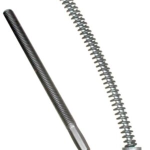 ACDelco 18P2584 Parking Brake Cable