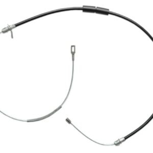 ACDelco 18P2648 Brake Hardware