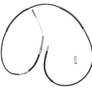 ACDelco 18P2689 Parking Brake Cable