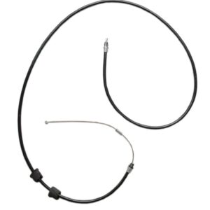 ACDelco 18P2690 Parking Brake Cable