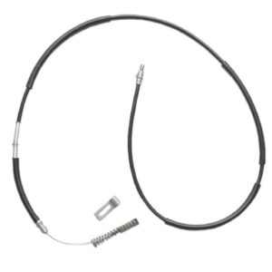 ACDelco 18P2695 Parking Brake Cable