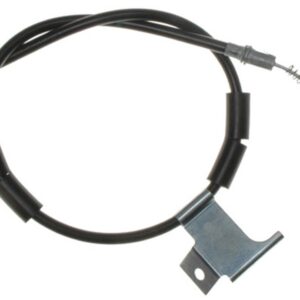 ACDelco 18P2707 Parking Brake Cable