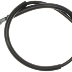 ACDelco 18P2773 Parking Brake Cable