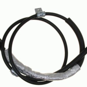 ACDelco 18P2823 Parking Brake Cable