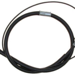 ACDelco 18P2830 Parking Brake Cable