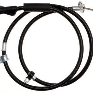 ACDelco 18P2883 Parking Brake Cable