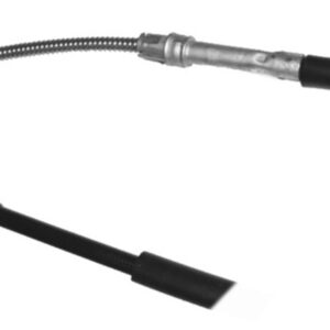ACDelco 18P289 Parking Brake Cable