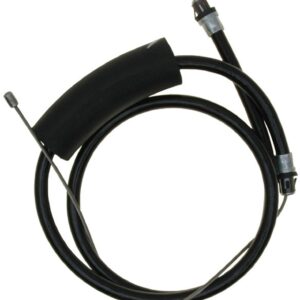 ACDelco 18P2902 Parking Brake Cable