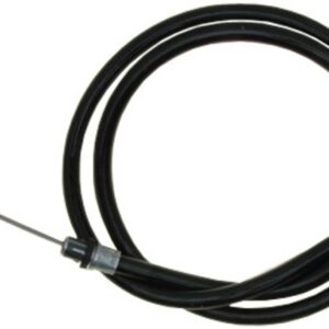 ACDelco 18P2910 Parking Brake Cable