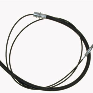 ACDelco 18P2926 Parking Brake Cable