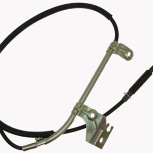 ACDelco 18P2932 Parking Brake Cable