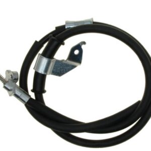 ACDelco 18P2936 Parking Brake Cable