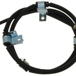ACDelco 18P2943 Parking Brake Cable