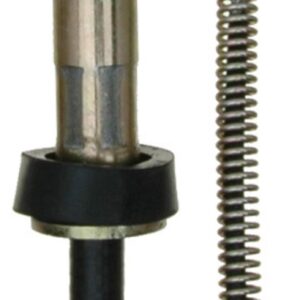 ACDelco 18P2944 Parking Brake Cable
