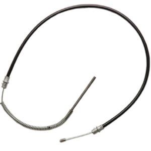 ACDelco 18P294 Parking Brake Cable
