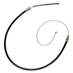 ACDelco 18P29 Parking Brake Cable