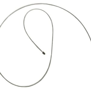 ACDelco 18P301 Parking Brake Cable