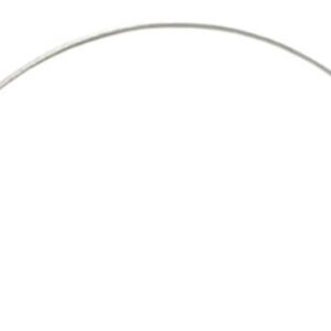 ACDelco 18P304 Parking Brake Cable