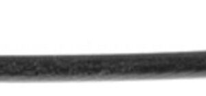 ACDelco 18P305 Parking Brake Cable