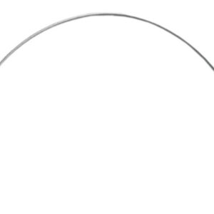 ACDelco 18P306 Parking Brake Cable