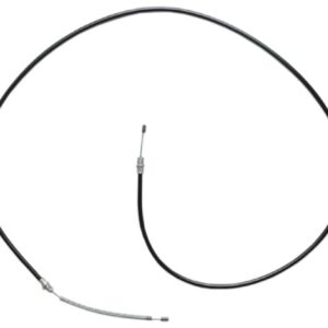 ACDelco 18P310 Parking Brake Cable