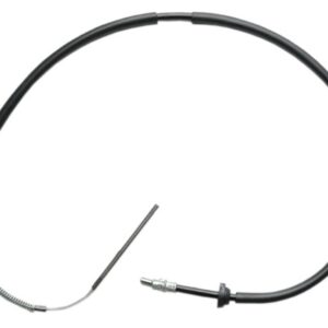 ACDelco 18P311 Parking Brake Cable