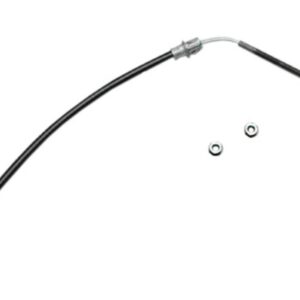 ACDelco 18P327 Parking Brake Cable