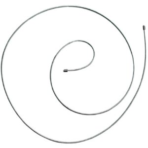 ACDelco 18P34 Parking Brake Cable