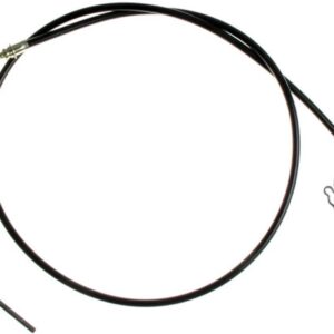 ACDelco 18P358 Parking Brake Cable