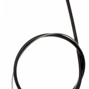ACDelco 18P359 Parking Brake Cable