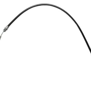 ACDelco 18P394 Parking Brake Cable