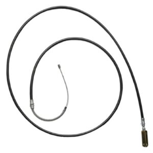 ACDelco 18P513 Parking Brake Cable