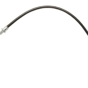 ACDelco 18P628 Parking Brake Cable