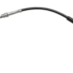 ACDelco 18P685 Parking Brake Cable