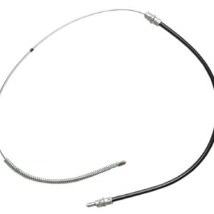 ACDelco 18P750 Parking Brake Cable