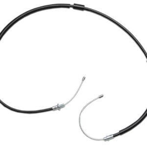 ACDelco 18P758 Parking Brake Cable