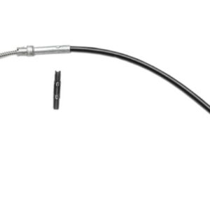 ACDelco 18P776 Parking Brake Cable