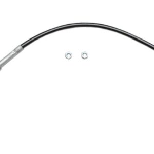 ACDelco 18P777 Parking Brake Cable