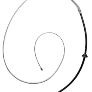 ACDelco 18P904 Parking Brake Cable
