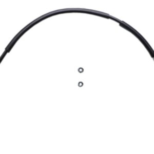 ACDelco 18P906 Parking Brake Cable