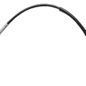 ACDelco 18P913 Parking Brake Cable